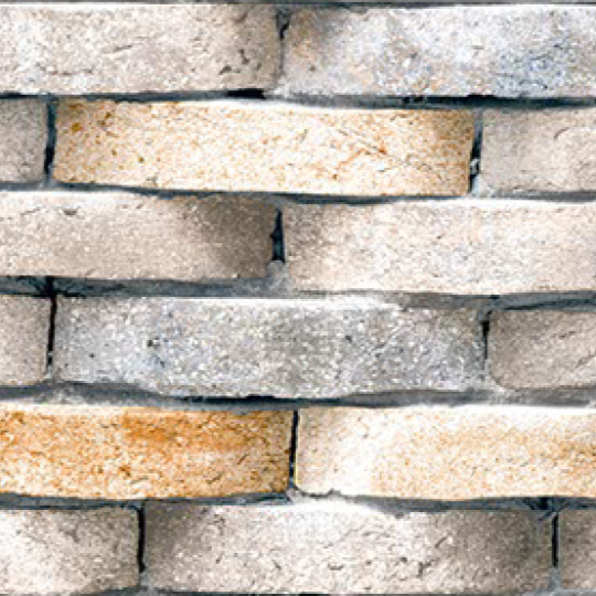 GẠCH TRANG TRÍ 30X45 ẤN ĐỘ 3403-07
