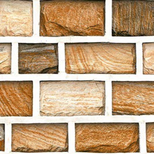GẠCH TRANG TRÍ 30X45 ẤN ĐỘ 3404-08