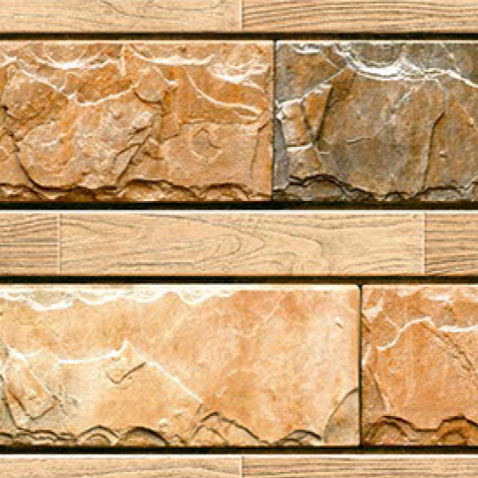 GẠCH TRANG TRÍ 30X45 ẤN ĐỘ 3407-07