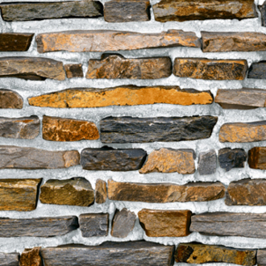 GẠCH TRANG TRÍ 30X45 ẤN ĐỘ 3420