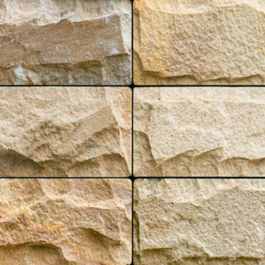 GẠCH TRANG TRÍ 30X45 ẤN ĐỘ 3423