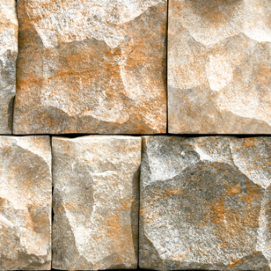 GẠCH TRANG TRÍ 30X45 ẤN ĐỘ 3425