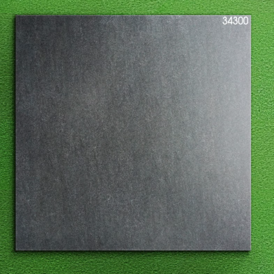 Gạch Lát Nền 80x80 Hoàn Mỹ 34300