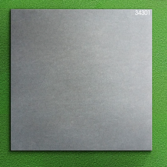 Gạch Lát Nền 80x80 Hoàn Mỹ 34301