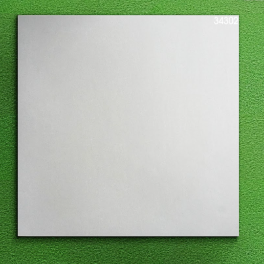 Gạch Lát Nền 80x80 Hoàn Mỹ 34302
