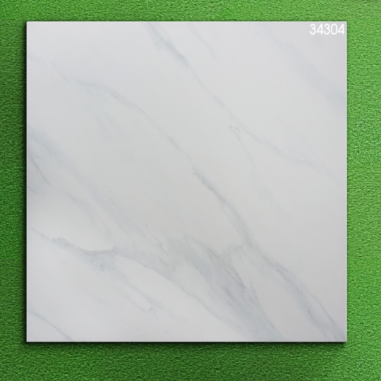 Gạch Lát Nền 80x80 Hoàn Mỹ 34304