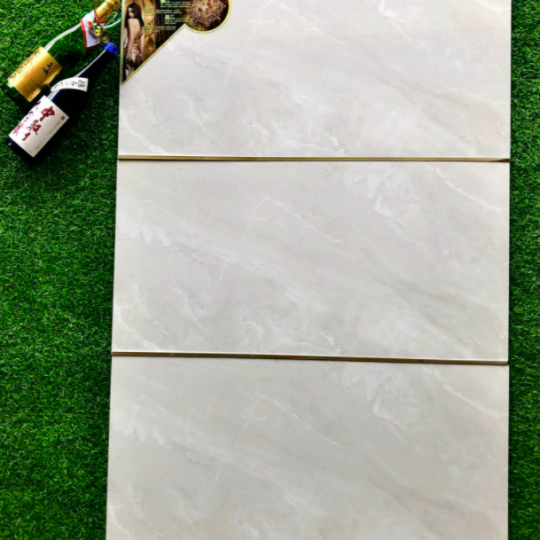 GẠCH CAO CẤP 40x80 TRUNG QUỐC L48025