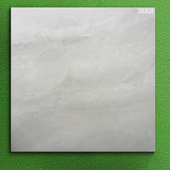 Gạch Lát Nền 80x80 Hoàn Mỹ 35303