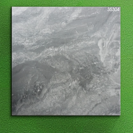 Gạch Lát Nền 80x80 Hoàn Mỹ 35304