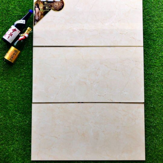 GẠCH CAO CẤP 40x80 TRUNG QUỐC L48019