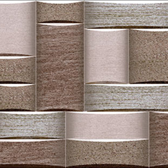 GẠCH GỐM TRANG TRÍ 30X60 ẤN ĐỘ 36008