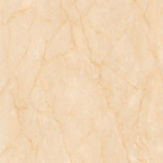 GẠCH LÁT SÀN NƯỚC 30X30 NHẬP KHẨU 3602F