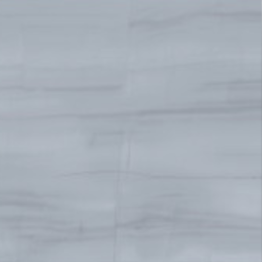 GẠCH LÁT SÀN NƯỚC 30X30 NHẬP KHẨU 3603F