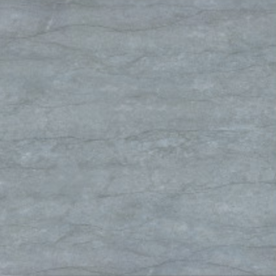 GẠCH LÁT SÀN NƯỚC 30X30 NHẬP KHẨU 3604F