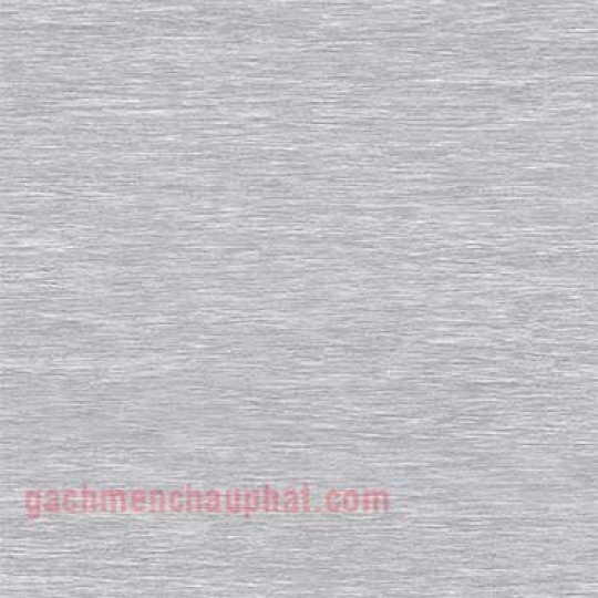 GẠCH LÁT SÀN NƯỚC 30X30 ẤN ĐỘ 3605F