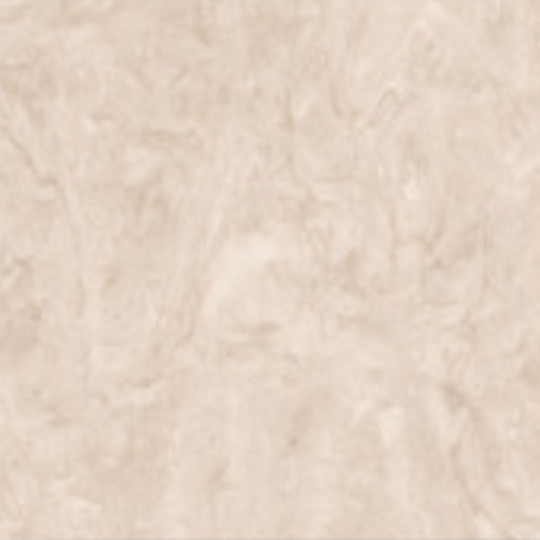 GẠCH LÁT SÀN NƯỚC 30X30 NHẬP KHẨU 3607F