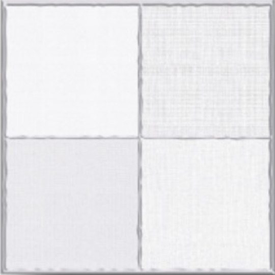 GẠCH LÁT SÀN NƯỚC 30X30 NHẬP KHẨU 3610A