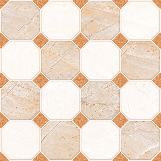 GẠCH LÁT SÀN NƯỚC 30X30 ẤN ĐỘ 3610F