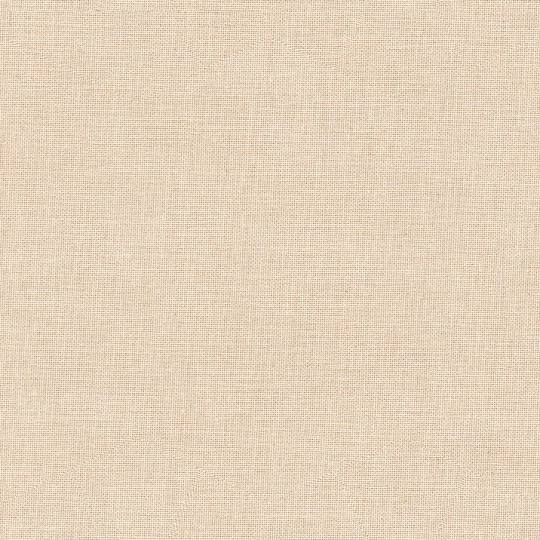 GẠCH LÁT SÀN NƯỚC 30X30 ẤN ĐỘ 3614F