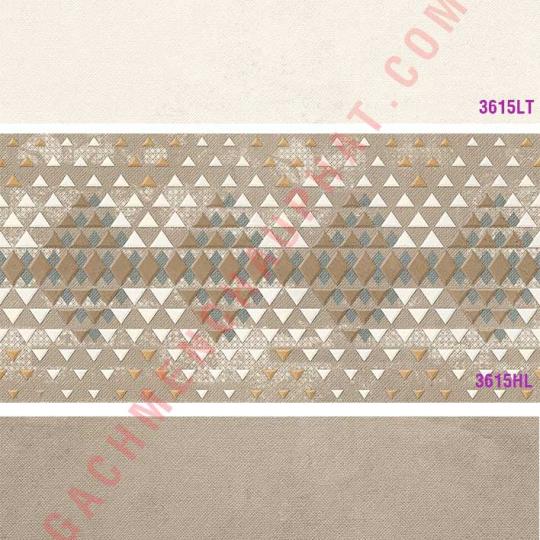 GẠCH ỐP TƯỜNG 30X60 ẤN ĐỘ 3615