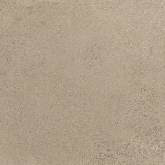 GẠCH LÁT SÀN NƯỚC 30X30 ẤN ĐỘ 3615F