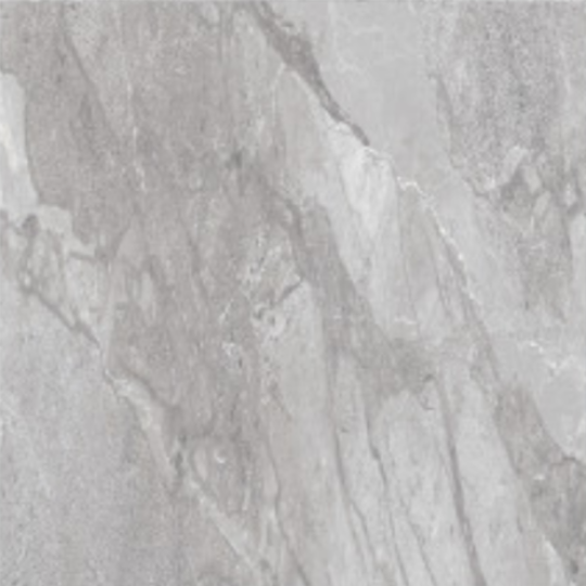 GẠCH LÁT SÀN NƯỚC 30X30 NHẬP KHẨU 3615F