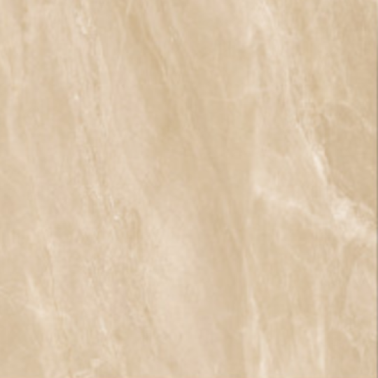 GẠCH LÁT SÀN NƯỚC 30X30 NHẬP KHẨU 3617F