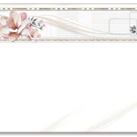 GẠCH ỐP TƯỜNG 30X60 CATALAN 3620