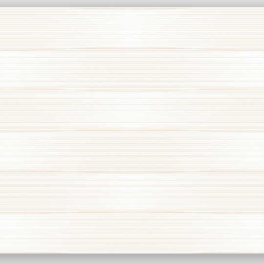 GẠCH ỐP TRƯỜNG 30X60 CATALAN 3628