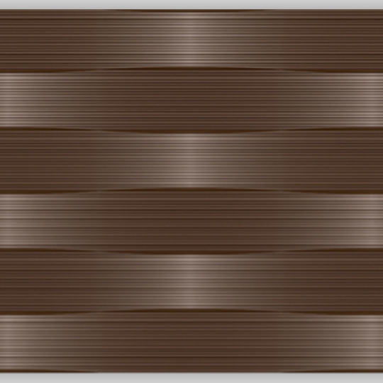 GẠCH ỐP TƯỜNG 30X60 CATALAN 3629