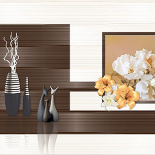 GẠCH ỐP TƯỜNG ĐIỂM 30X60 CATALAN 3630