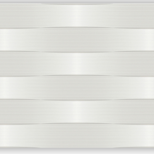 GẠCH ỐP TƯỜNG 30X60 CATALAN 3631