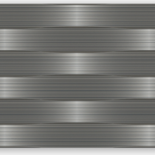GẠCH ỐP TƯỜNG 30X60 CATALAN 3632