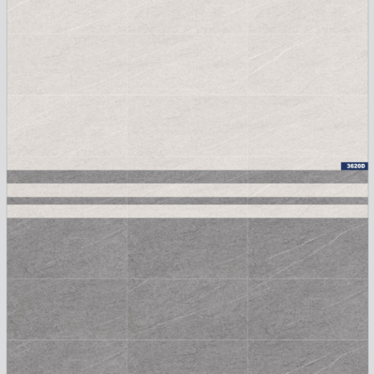 GẠCH ỐP TƯỜNG 30X60 APODIO 36320 - 36420