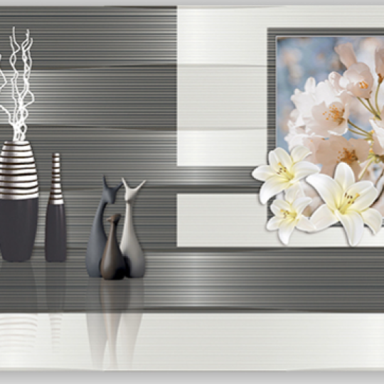 GẠCH ỐP TƯỜNG ĐIỂM 30X60 CATALAN 3633