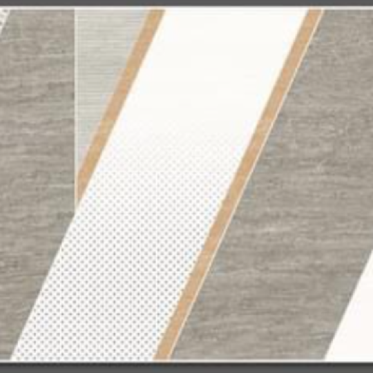 GẠCH ỐP TƯỜNG ĐIỂM 30X60 CATALAN 3639