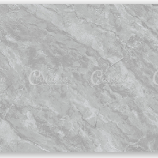 GẠCH ỐP TƯỜNG 30X60 CATALAN 3644