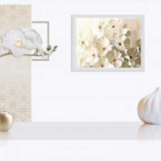 GẠCH ỐP TƯỜNG ĐIỂM 30X60 CATALAN 3647