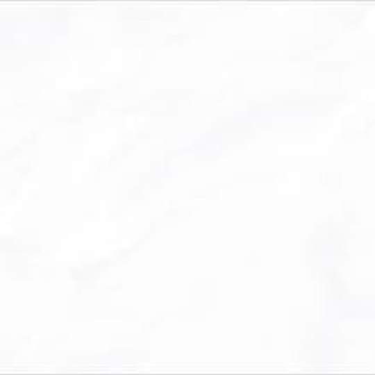 GẠCH ỐP TƯỜNG 30x60 CATALAN 3649
