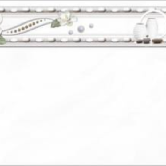 GẠCH ỐP TƯỜNG VIỀN 30X60 CATALAN 3651