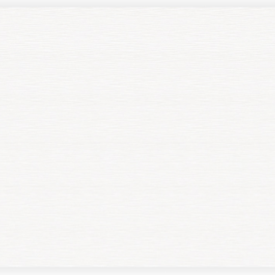 GẠCH ỐP TƯỜNG 30X60 CATALAN 3685