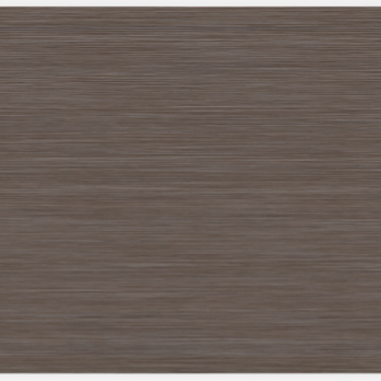 GẠCH ỐP TƯỜNG 30X60 CATALAN 3686
