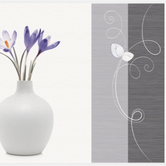 GẠCH ỐP TƯỜNG ĐIỂM 30X60 CATALAN 3687