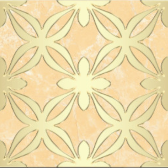 GẠCH TRANG TRÍ 30X60 ẨN KIM GM36906