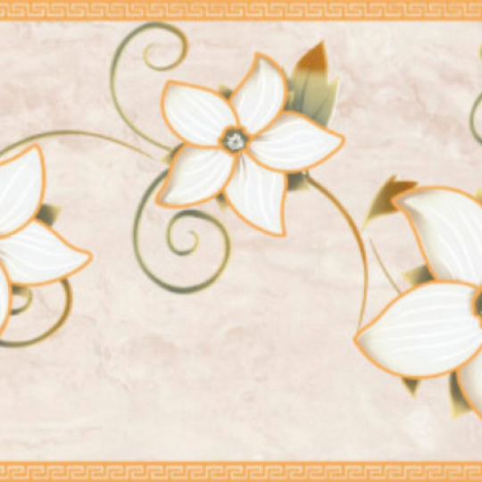 GẠCH TRANG TRÍ 30X60 ẨN KIM GM36910
