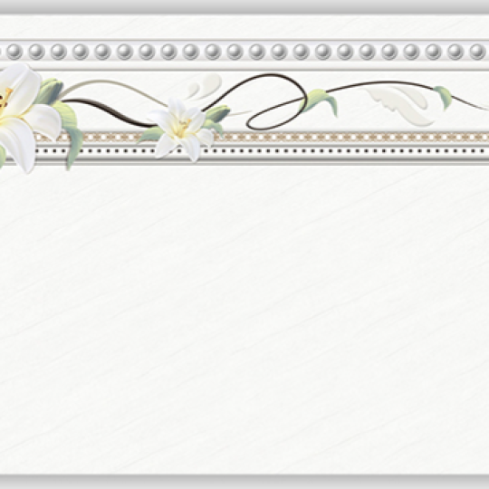 GẠCH ỐP TƯỜNG VIỀN 30X60 CATALAN 3907