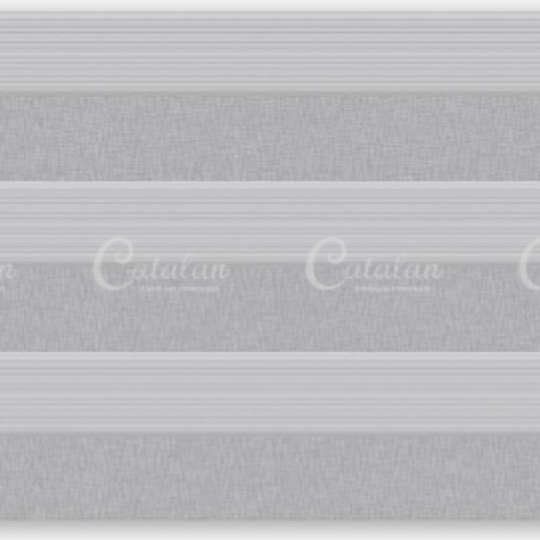 GẠCH ỐP TƯỜNG 30X60 CATALAN 3909