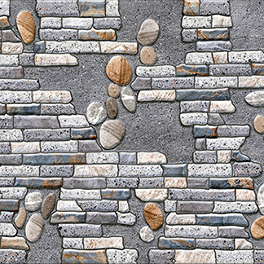 GẠCH TRANG TRÍ 30X45 ẤN ĐỘ 3951