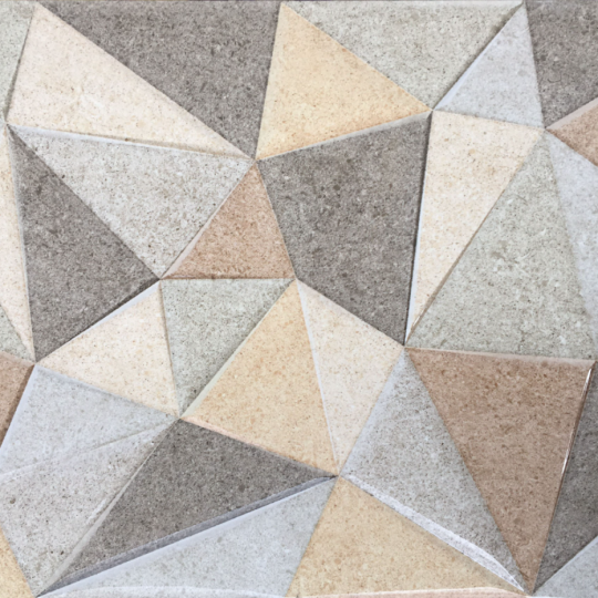 GẠCH TRANG TRÍ 30X45 ẤN ĐỘ 3956