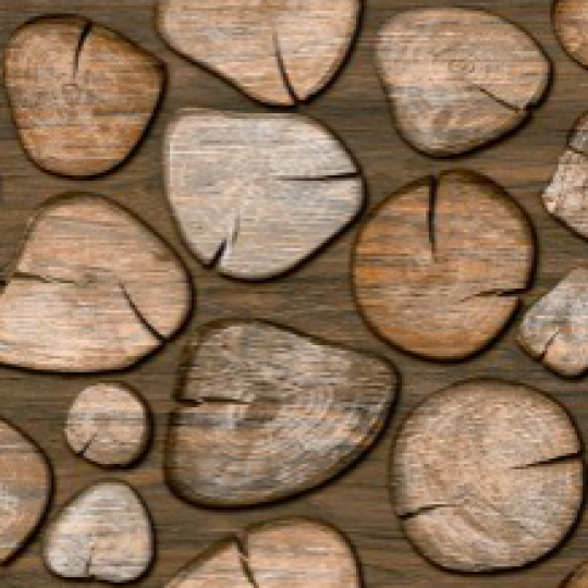 GẠCH TRANG TRÍ 30X45 ẤN ĐỘ 3421